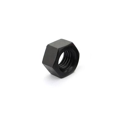 SAWSTOP M8x1.00mm Hex Nut
